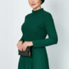 Tel Kırma Abiye Çanta(Model-44) - Görsel 2