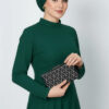 Tel Kırma Abiye Çanta(Model-44) - Görsel 3