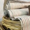 Sandıktan Çıkan Antika Kastamonu Dokumaları(Ürün Kodu-23) En:46cm - Görsel 3
