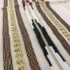 Kastamonu El Tezgahı Dokuması Miras Serisi Runner (Miras-10) - Görsel 4