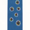 Batik Şal(Desen-92) Taş Baskı - Görsel 7